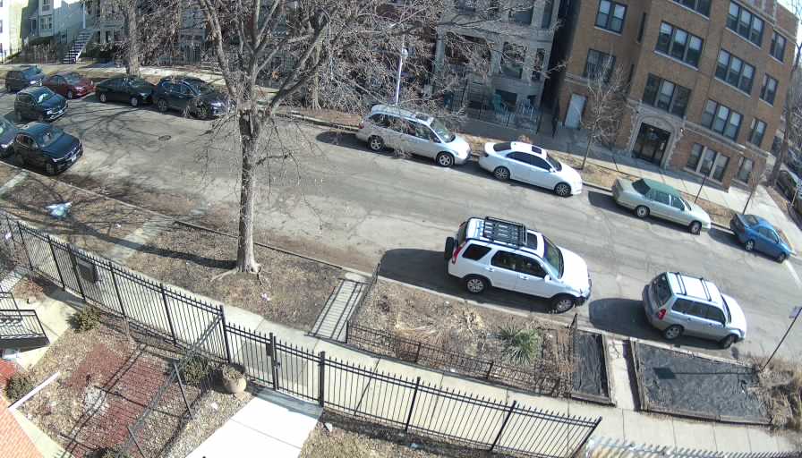 Reolink Camera One_00_Reolink Home Hub One_20260215112732.jpg